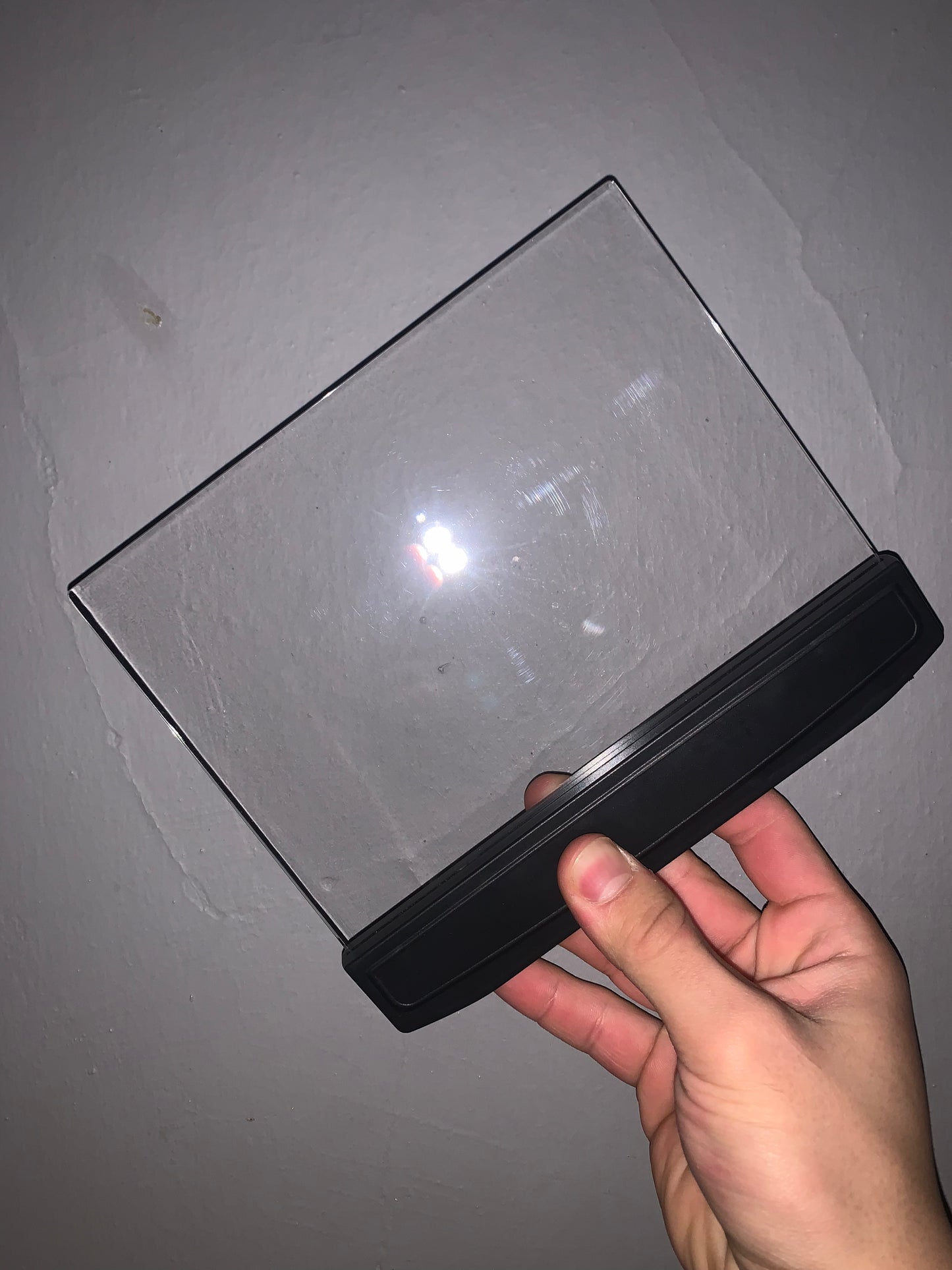 Lumora™ Kitap Okuma Işığı