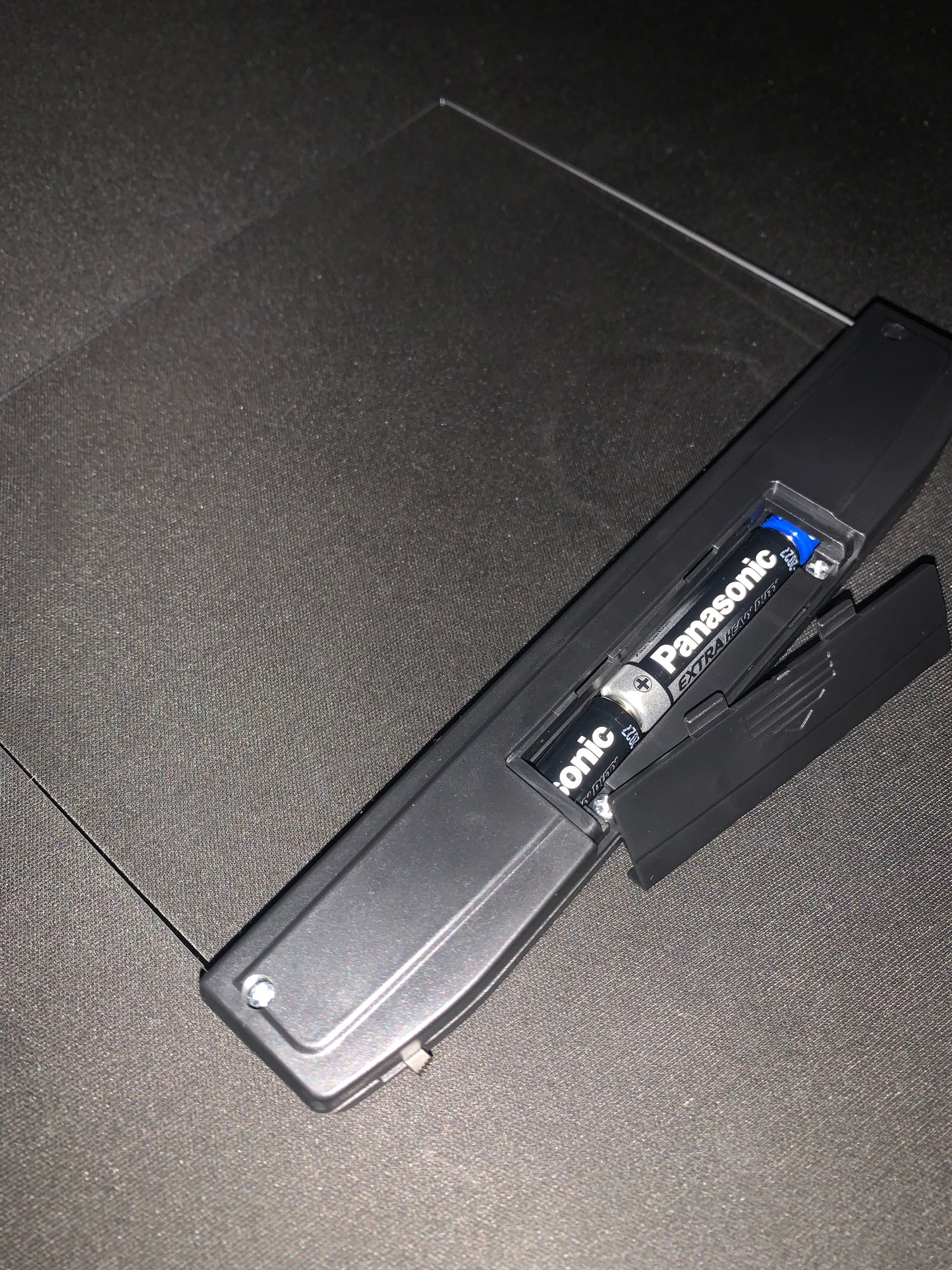 Lumora™ Kitap Okuma Işığı